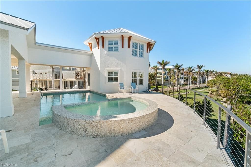 220 Barefoot Beach BLVD-35