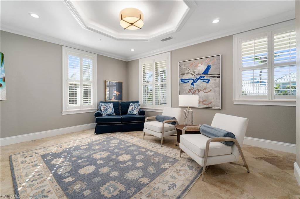 220 Barefoot Beach BLVD-31