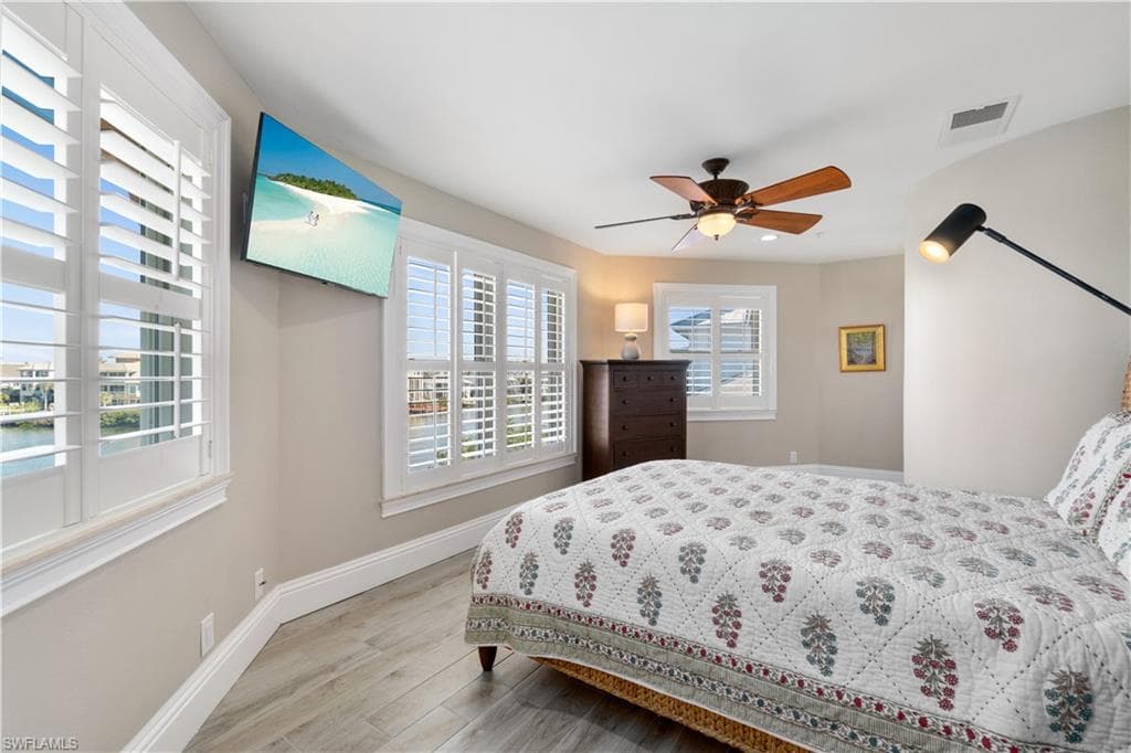 220 Barefoot Beach BLVD-39