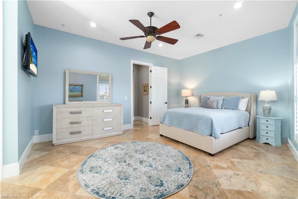 220 Barefoot Beach BLVD-29