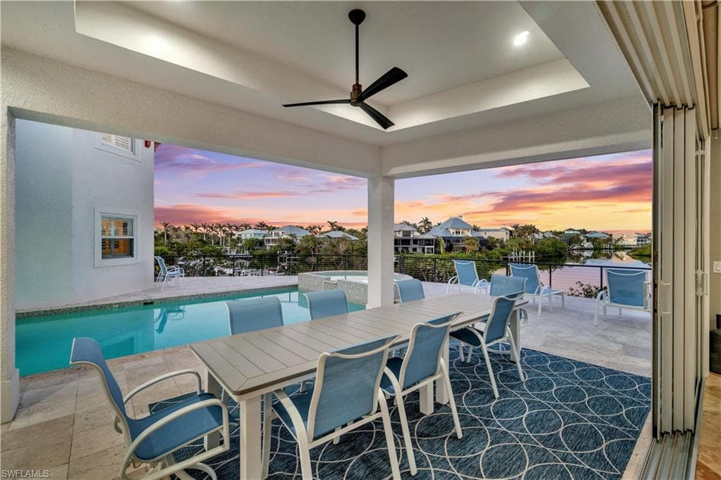 220 Barefoot Beach BLVD-4