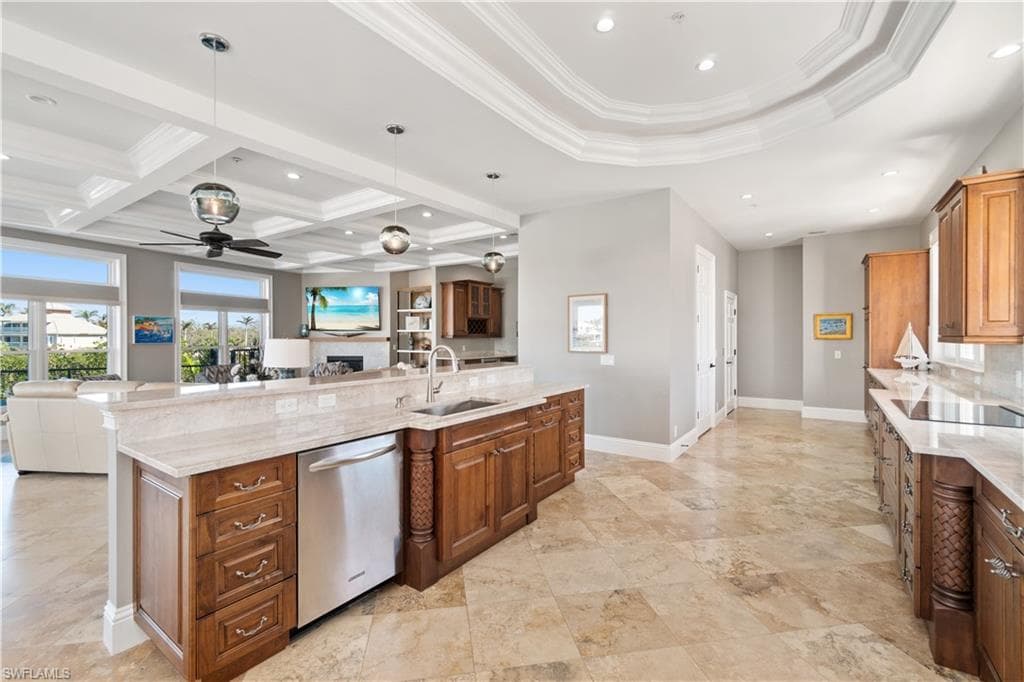 220 Barefoot Beach BLVD-8