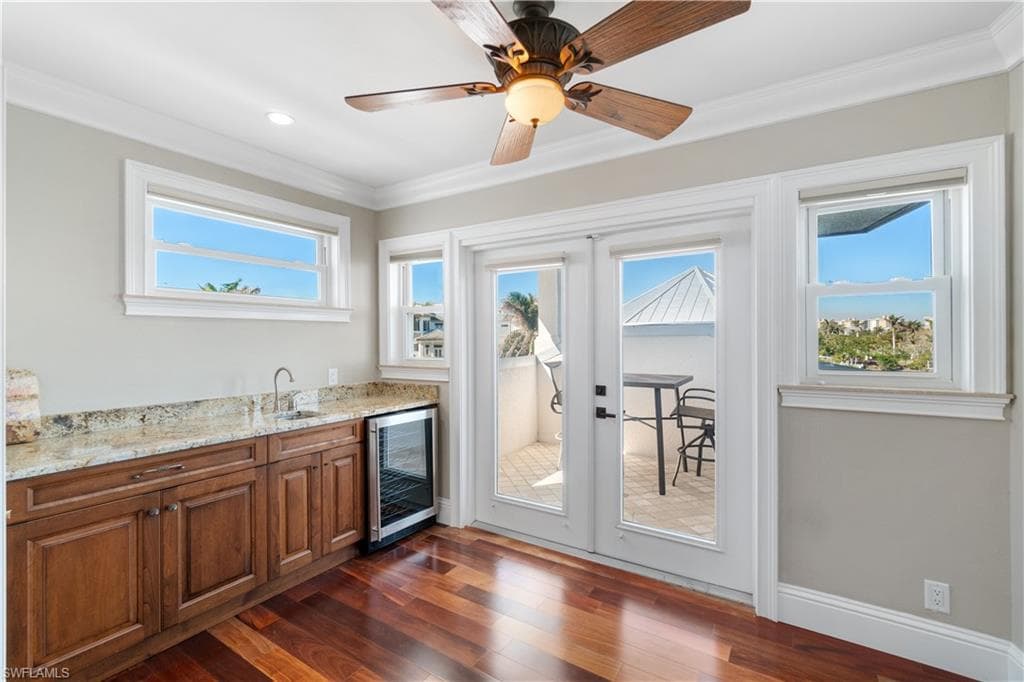 220 Barefoot Beach BLVD-25