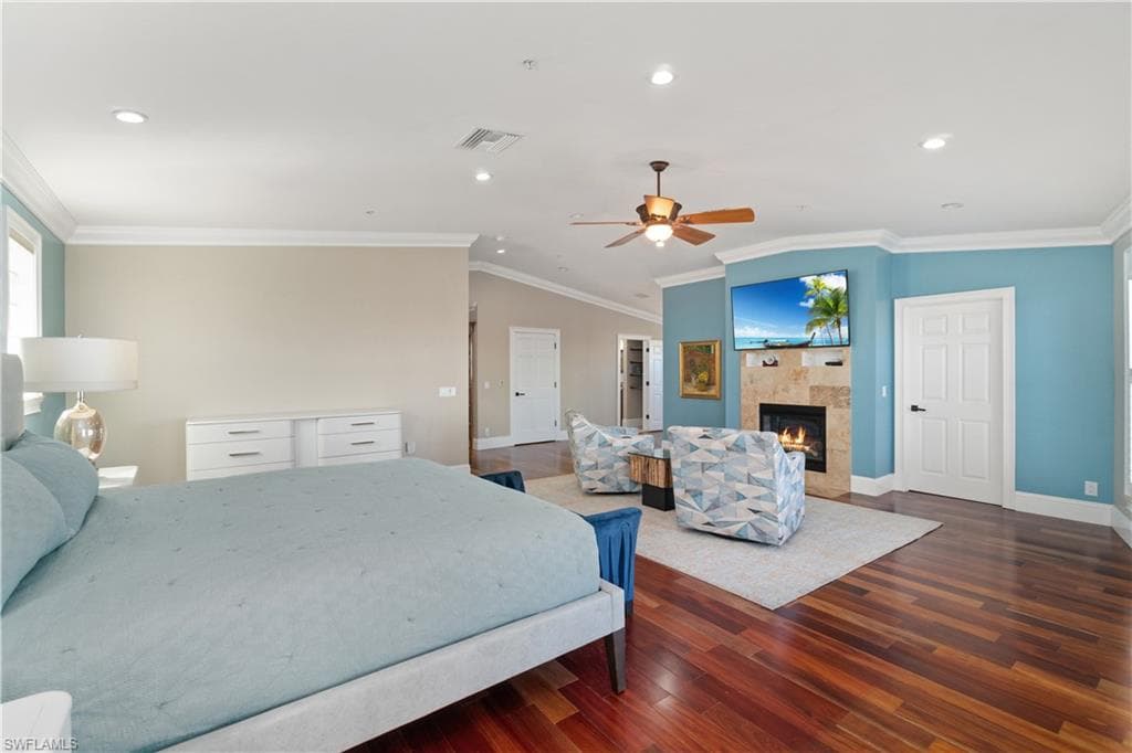 220 Barefoot Beach BLVD-21