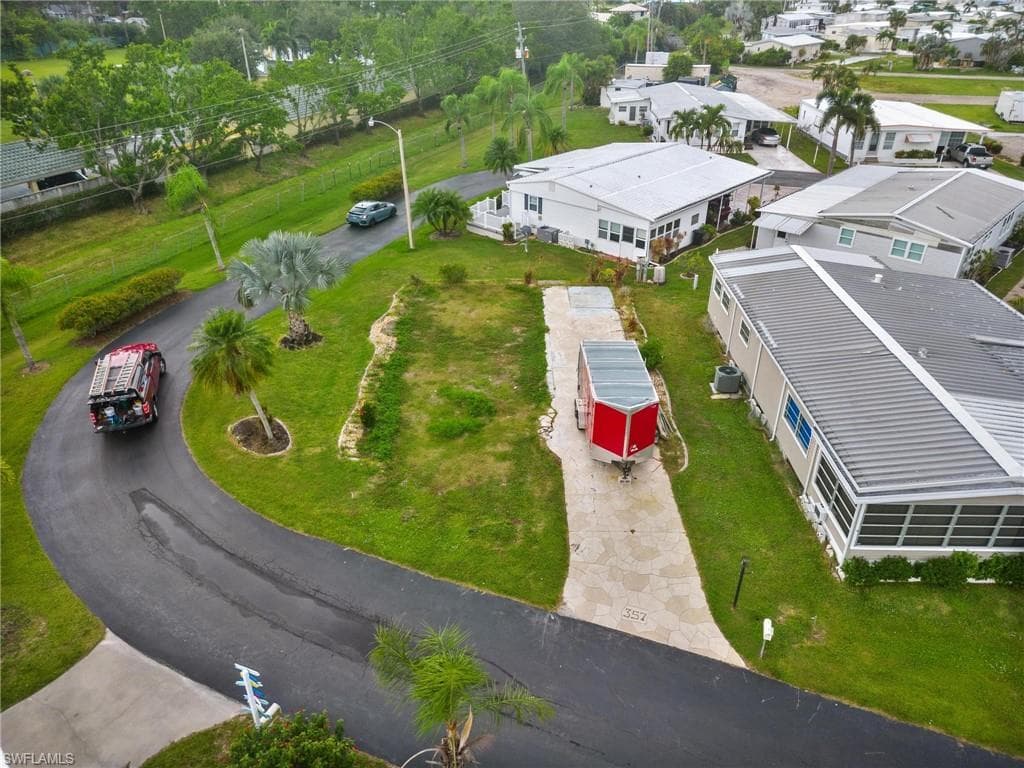 357 Mattie AVE-2