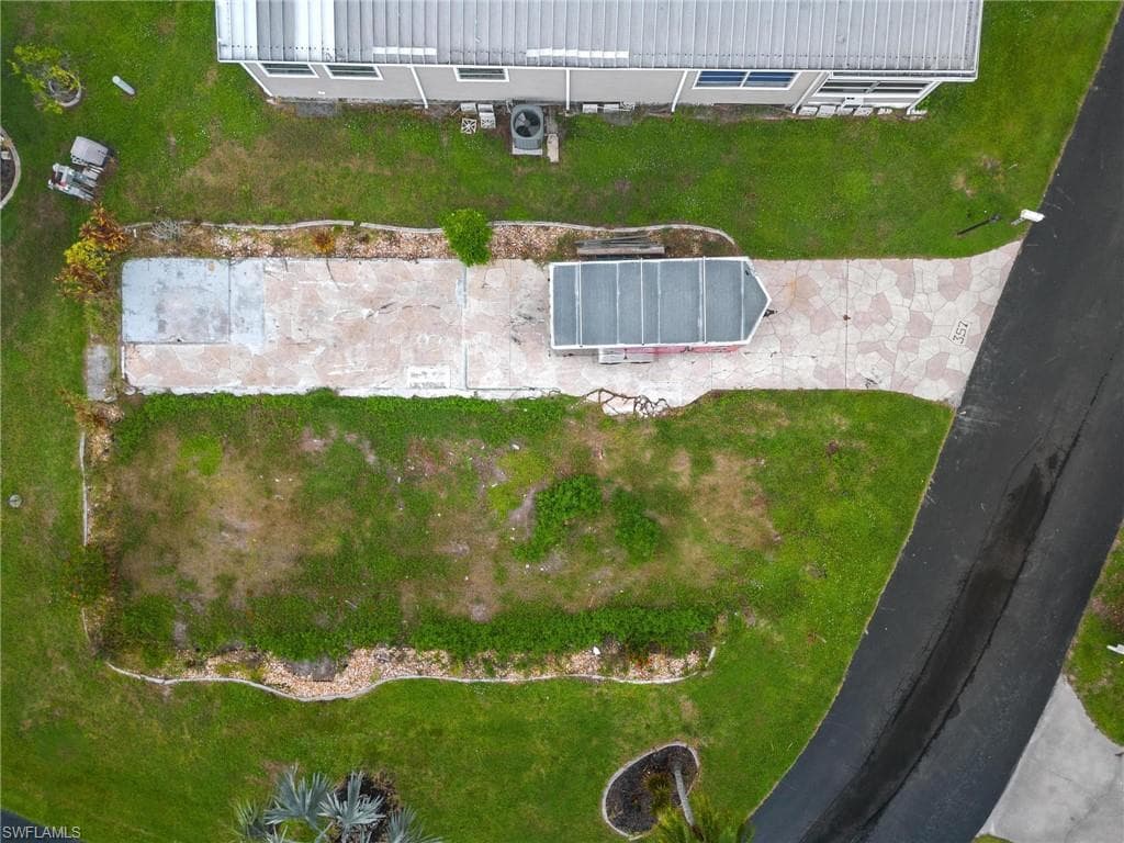 357 Mattie AVE-6