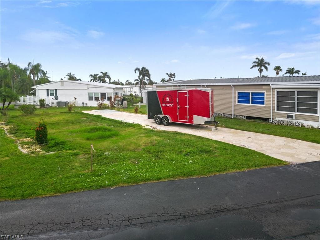 357 Mattie AVE-5