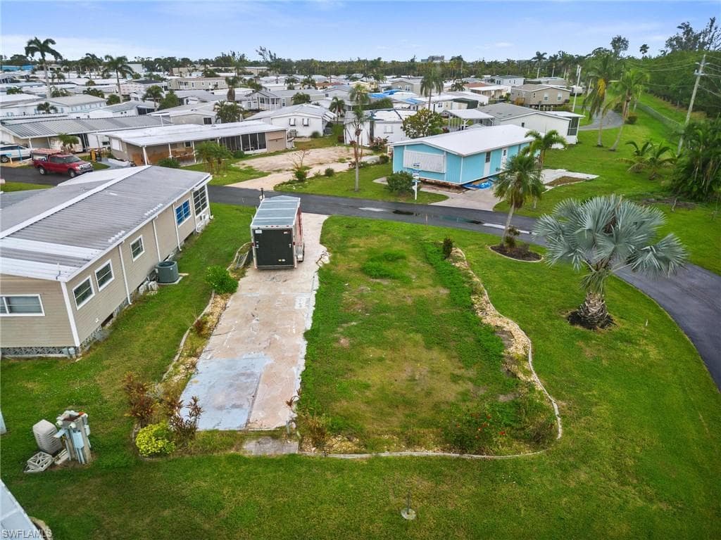 357 Mattie AVE-10