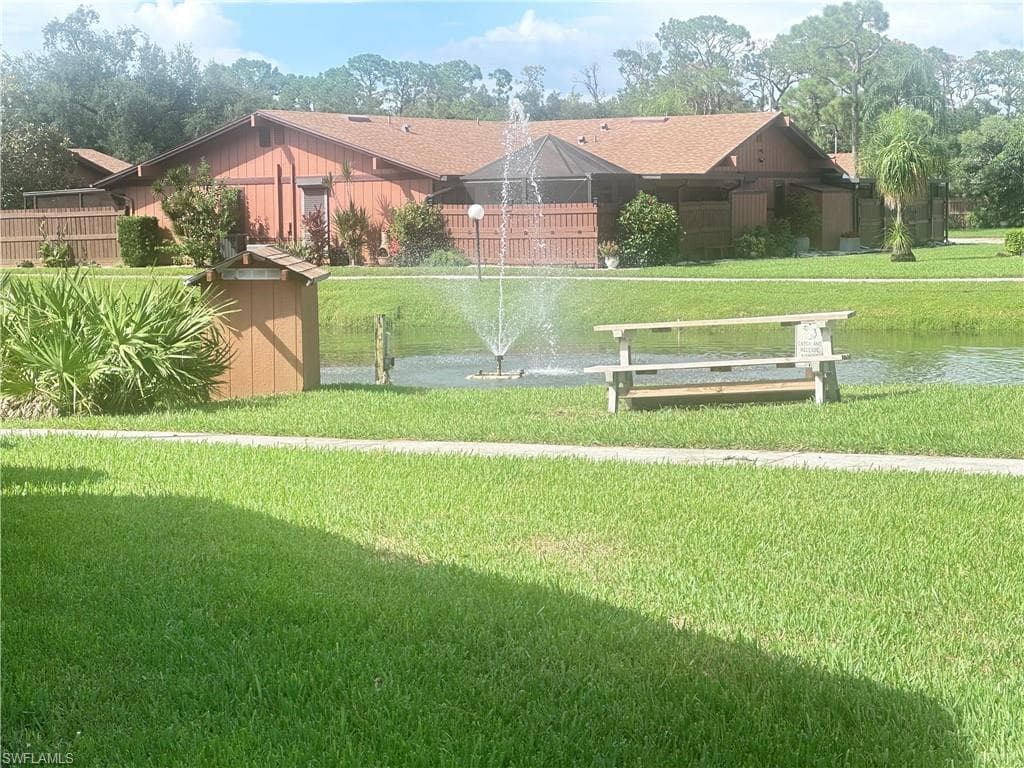 5597 Foxlake DR-24