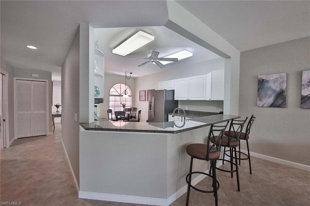 526 Lake Louise CIR 4-403-6