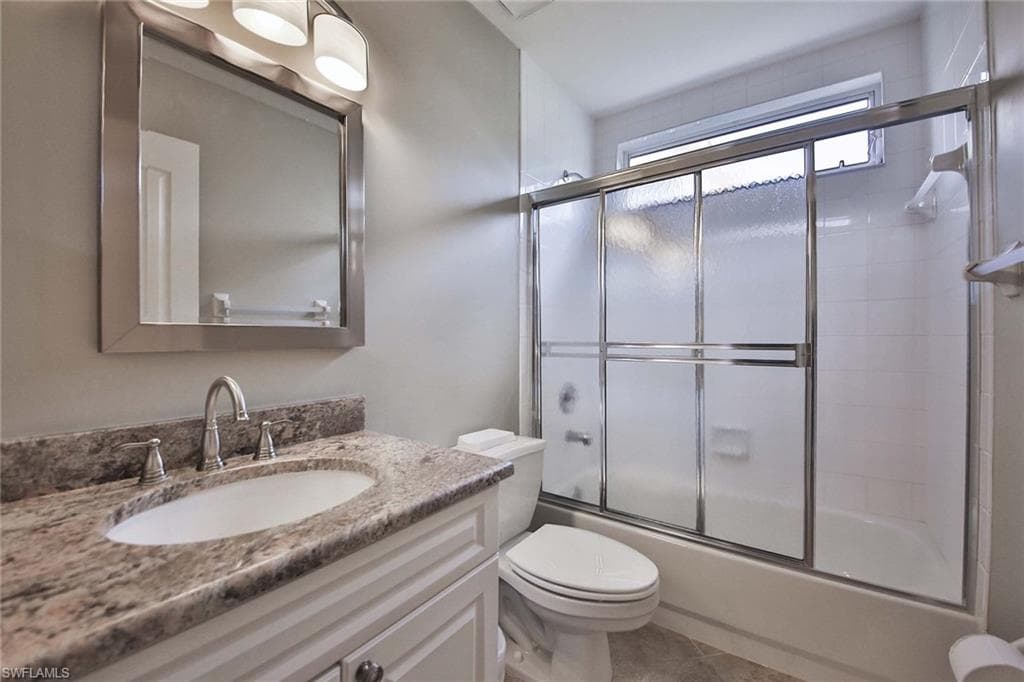 526 Lake Louise CIR 4-403-13