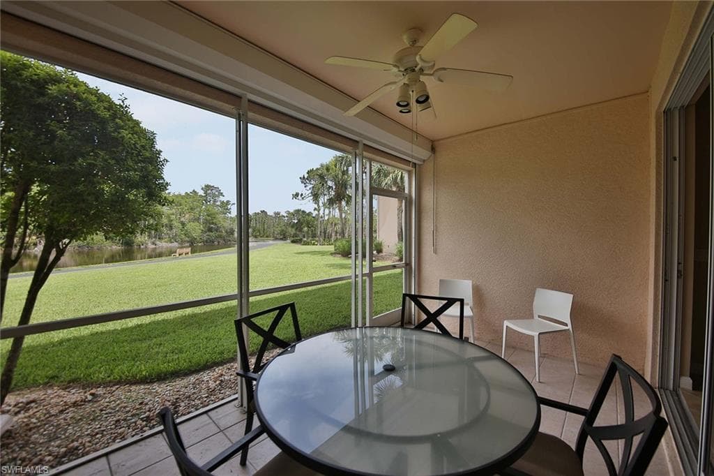 526 Lake Louise CIR 4-403-16
