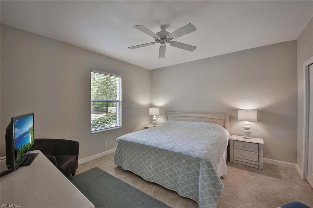 526 Lake Louise CIR 4-403-10