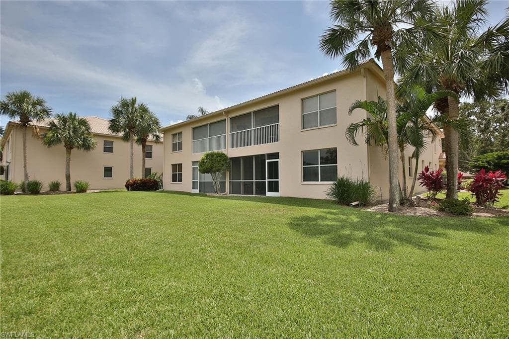 526 Lake Louise CIR 4-403-18