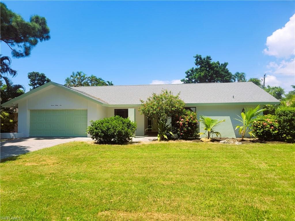 735 High Pines DR-1