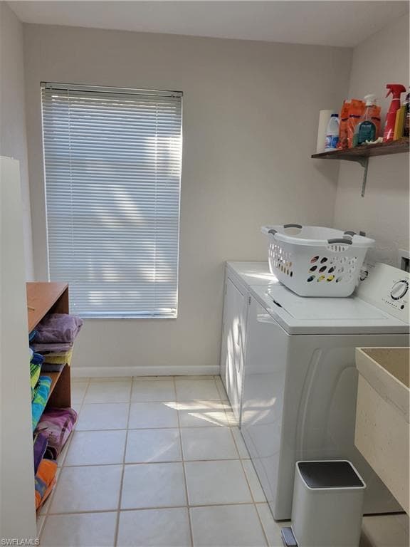 735 High Pines DR-9