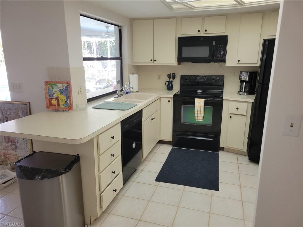 735 High Pines DR-15