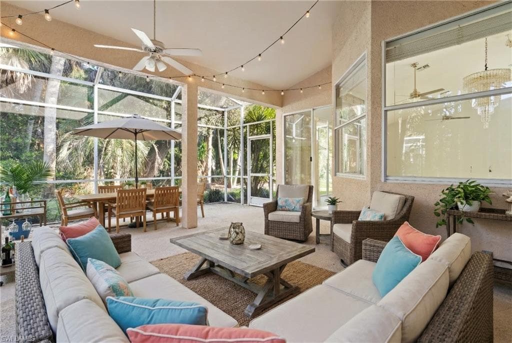 20751 Rivers Ford-13