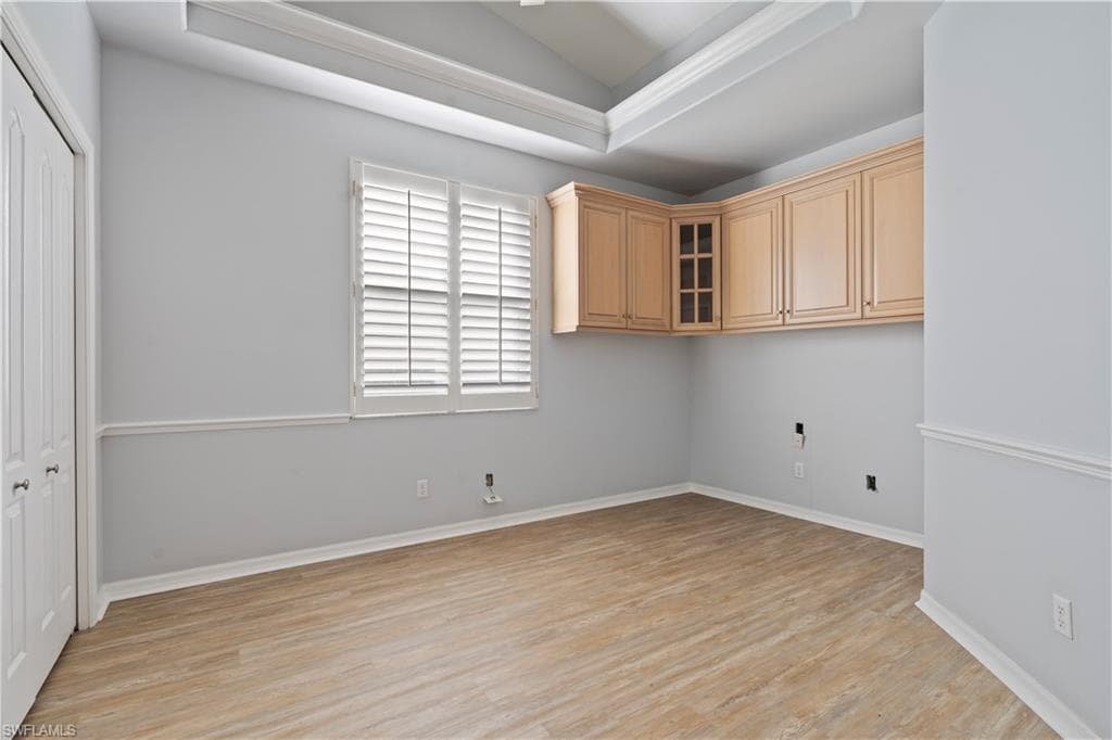 20751 Rivers Ford-26