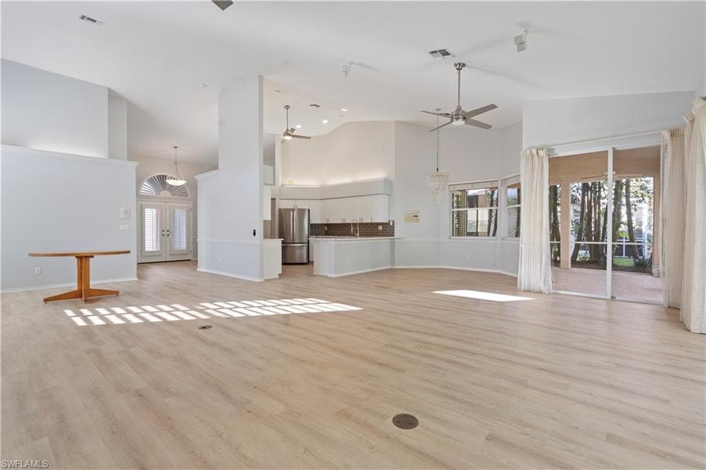 20751 Rivers Ford-22