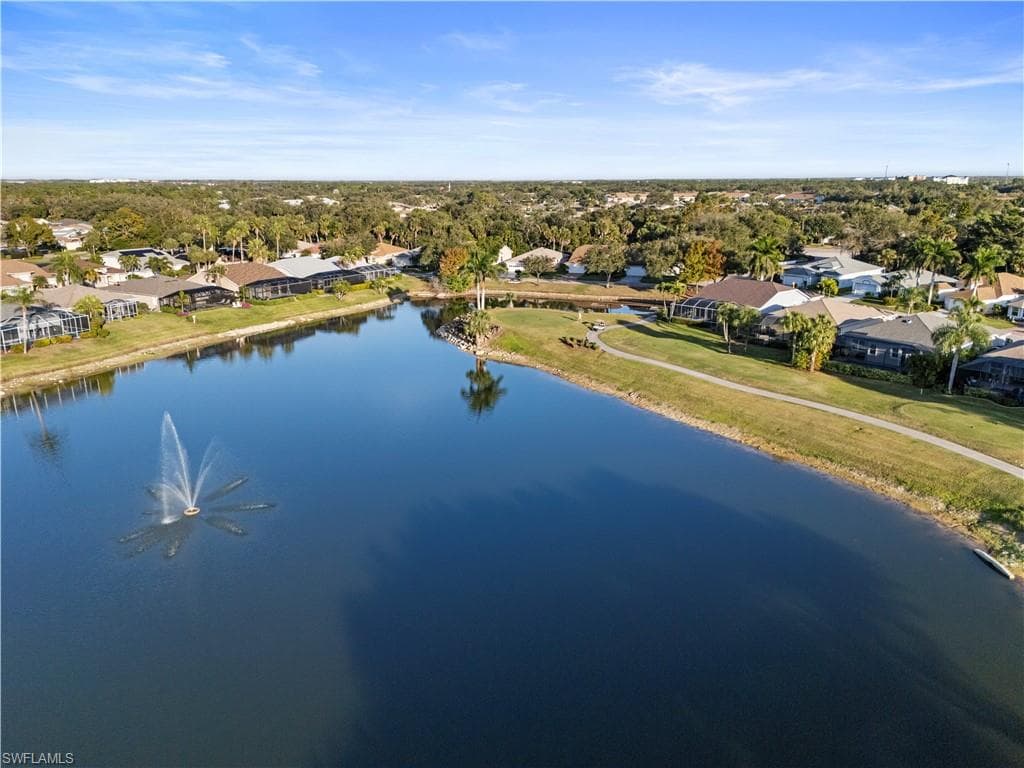 20751 Rivers Ford-32