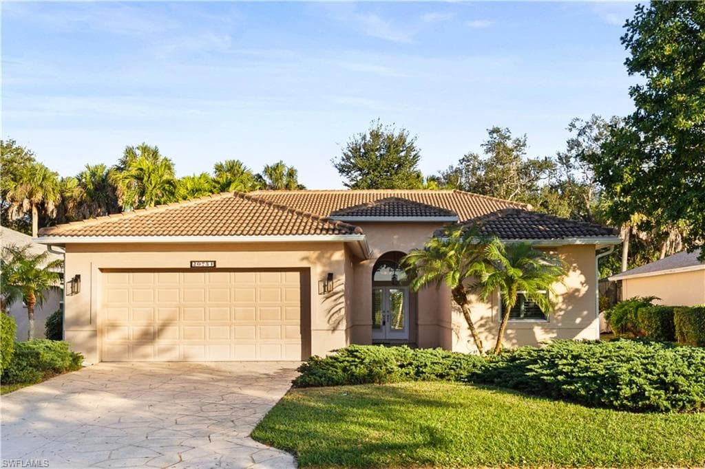 20751 Rivers Ford-1