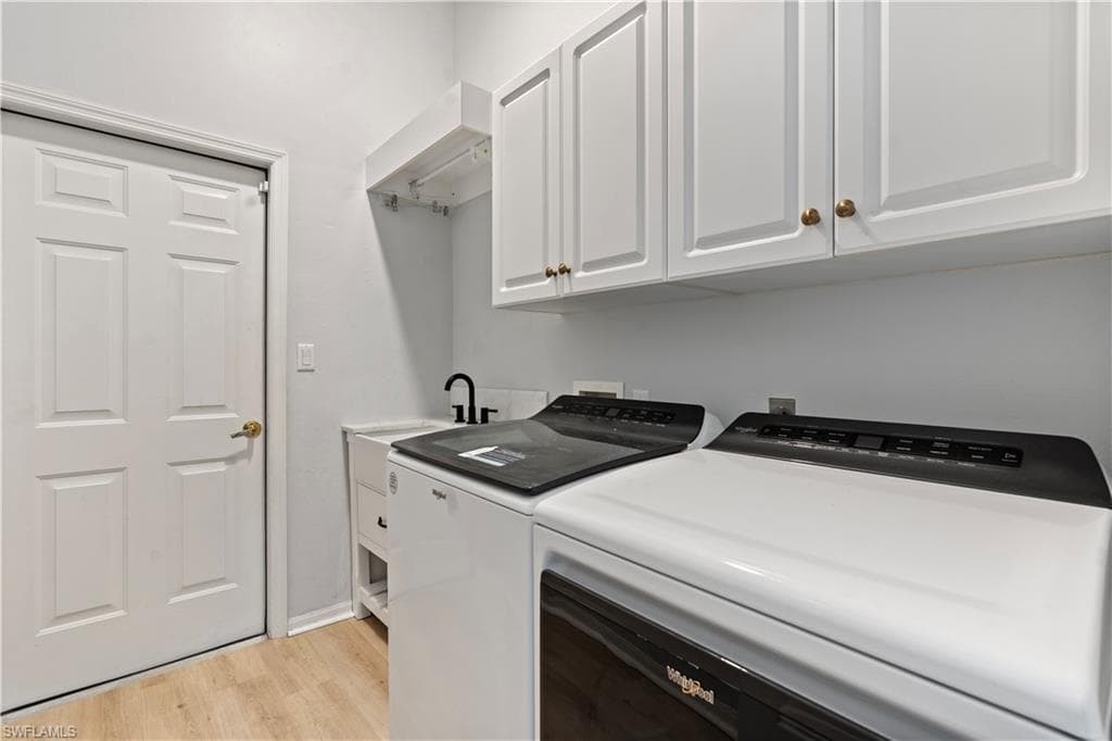20751 Rivers Ford-28