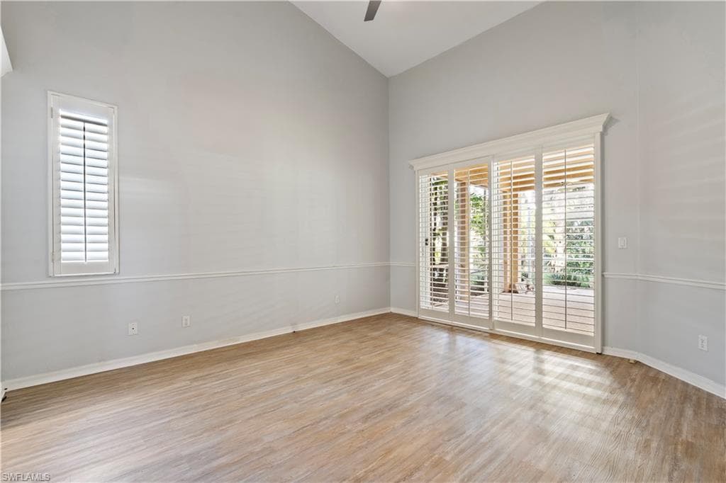 20751 Rivers Ford-24