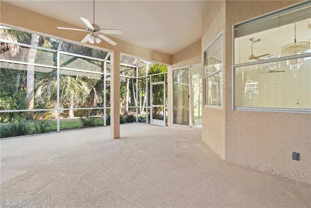 20751 Rivers Ford-14