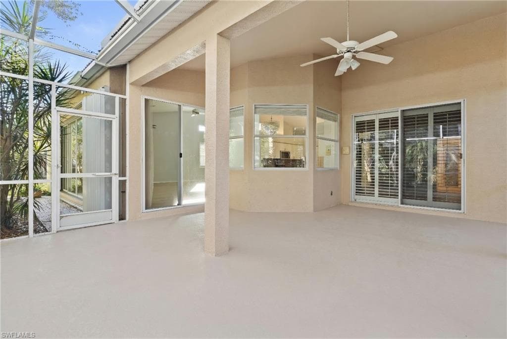 20751 Rivers Ford-15