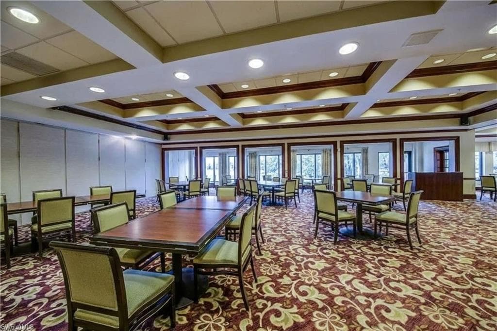 20751 Rivers Ford-35