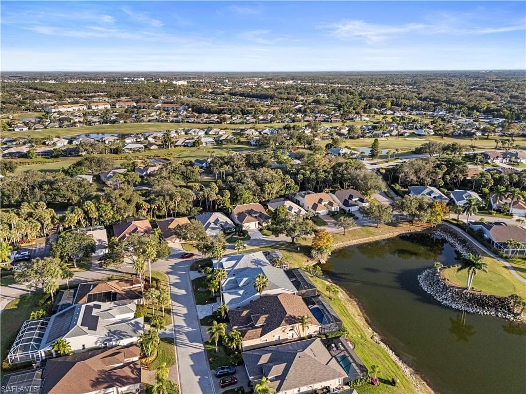 20751 Rivers Ford-31