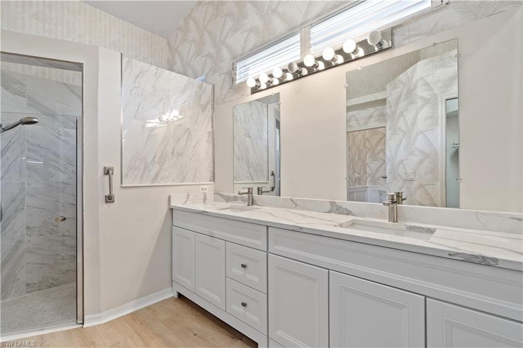 20751 Rivers Ford-8