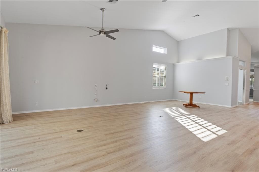 20751 Rivers Ford-21