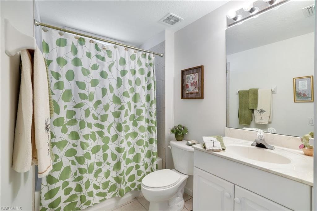 10049 Heather LN 101-23