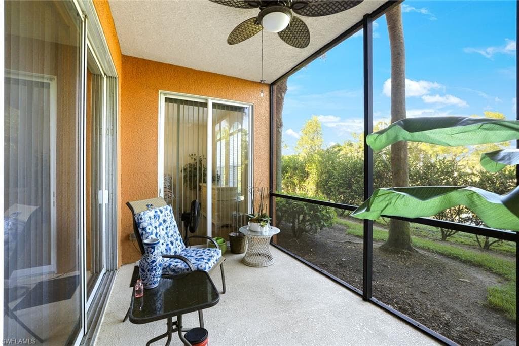 10049 Heather LN 101-27