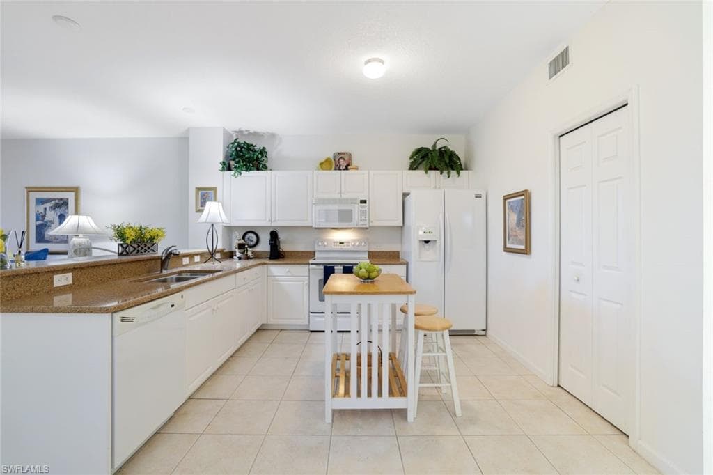 10049 Heather LN 101-13