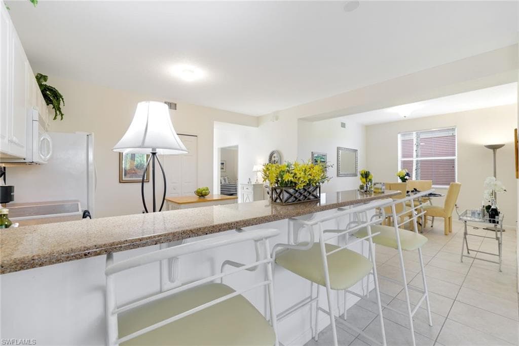 10049 Heather LN 101-12