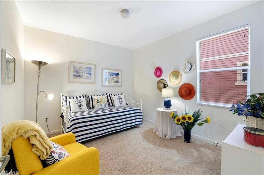 10049 Heather LN 101-22