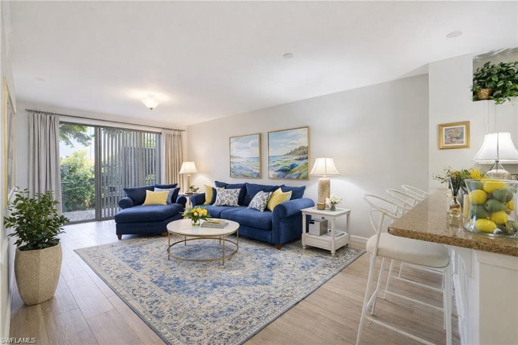 10049 Heather LN 101-3