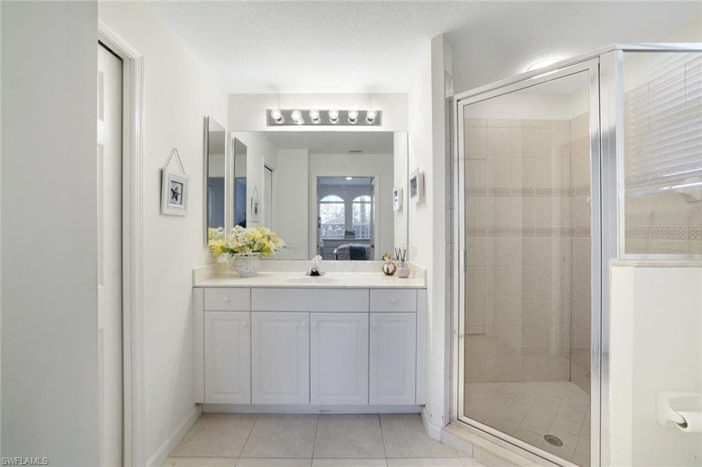 10049 Heather LN 101-21