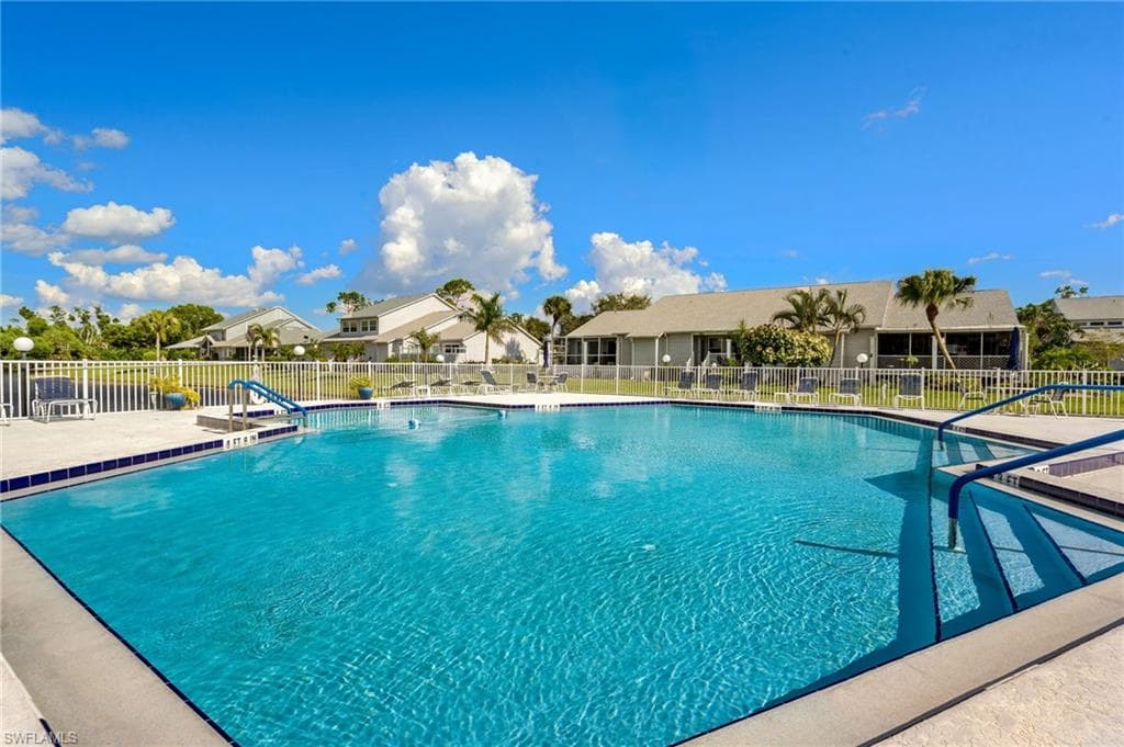 6226 Timberwood CIR 119-2