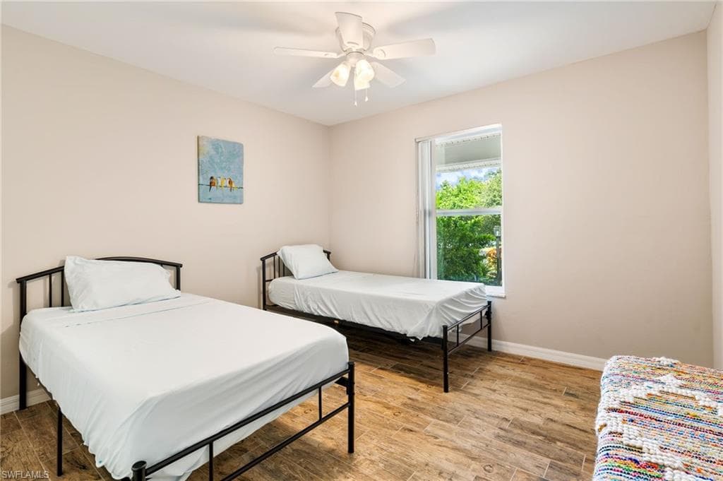 6226 Timberwood CIR 119-16