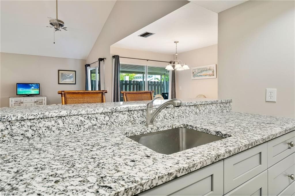 6226 Timberwood CIR 119-12