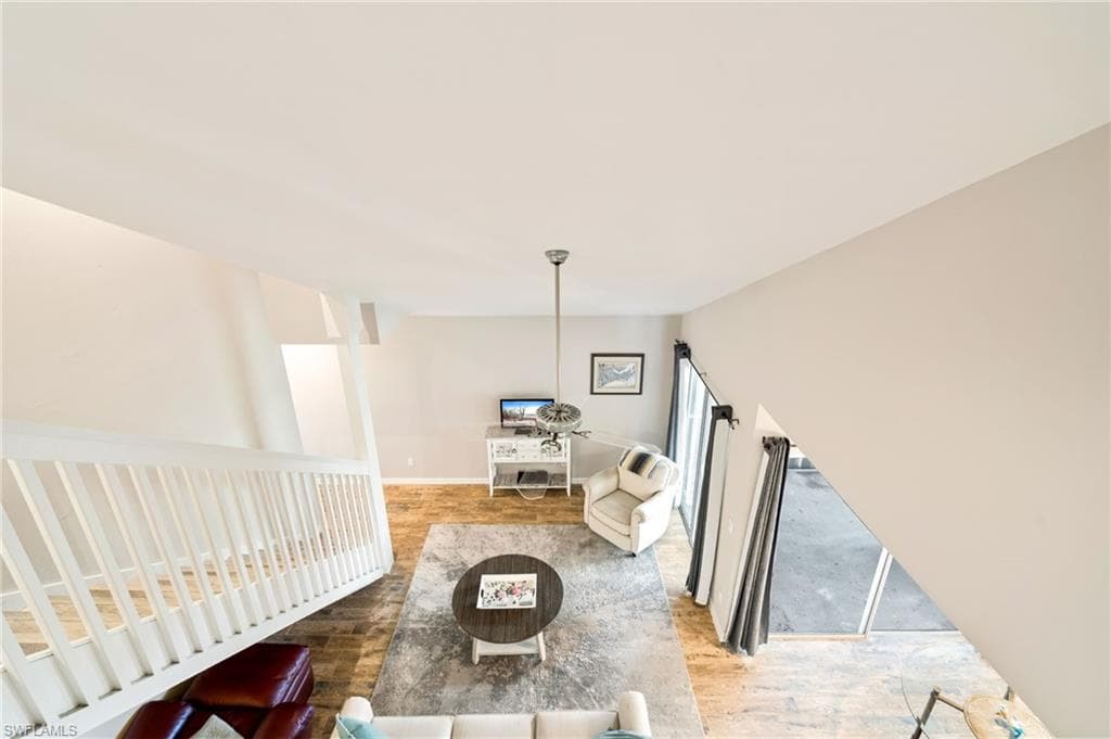 6226 Timberwood CIR 119-7