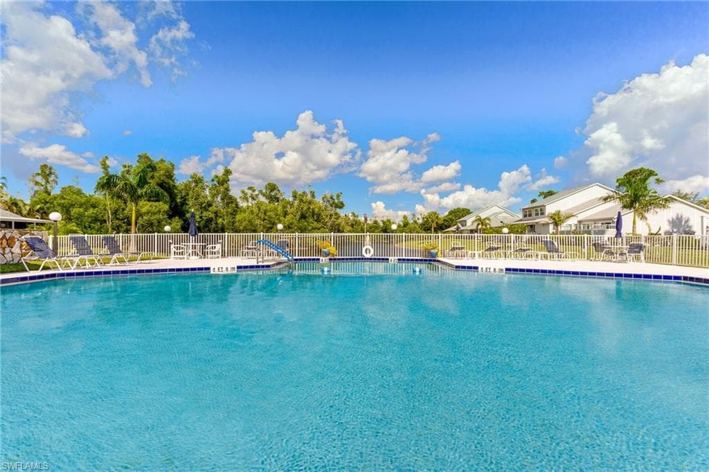 6226 Timberwood CIR 119-3