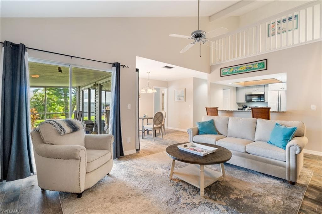 6226 Timberwood CIR 119-5