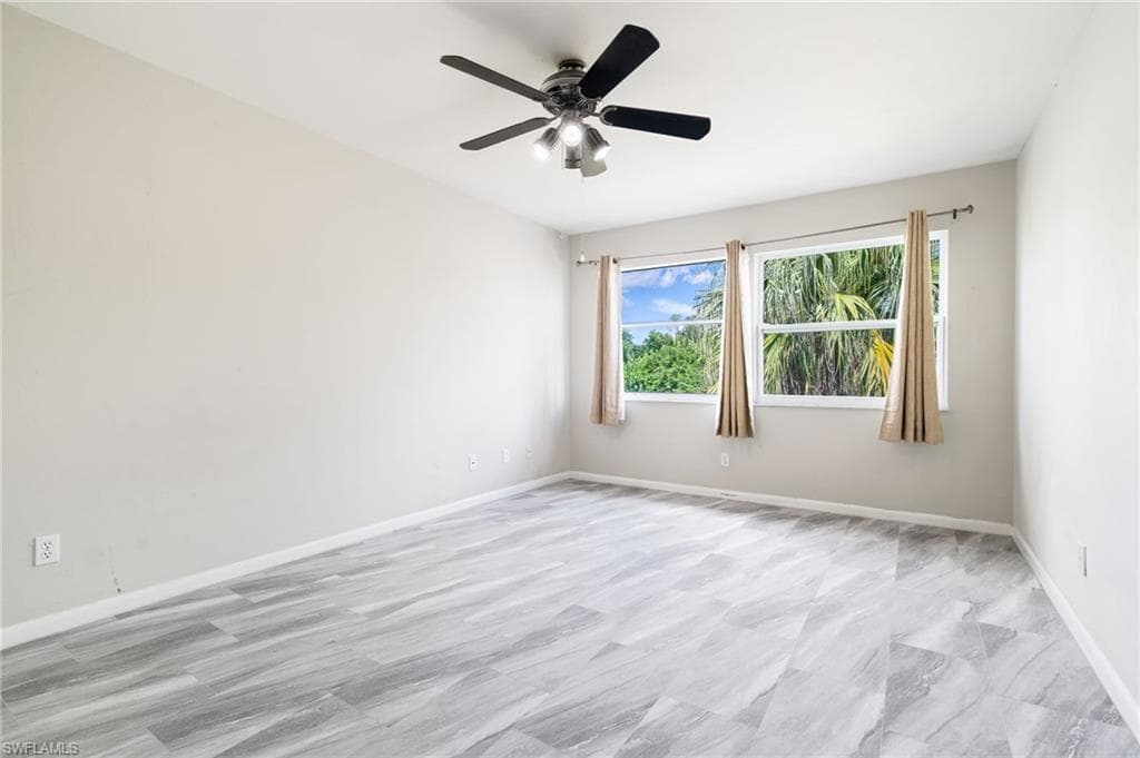 6226 Timberwood CIR 119-20