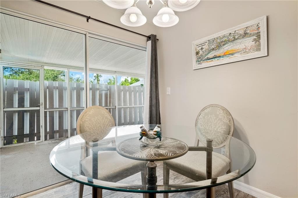 6226 Timberwood CIR 119-9