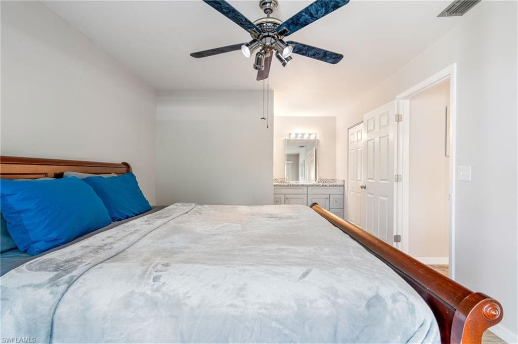 6226 Timberwood CIR 119-14